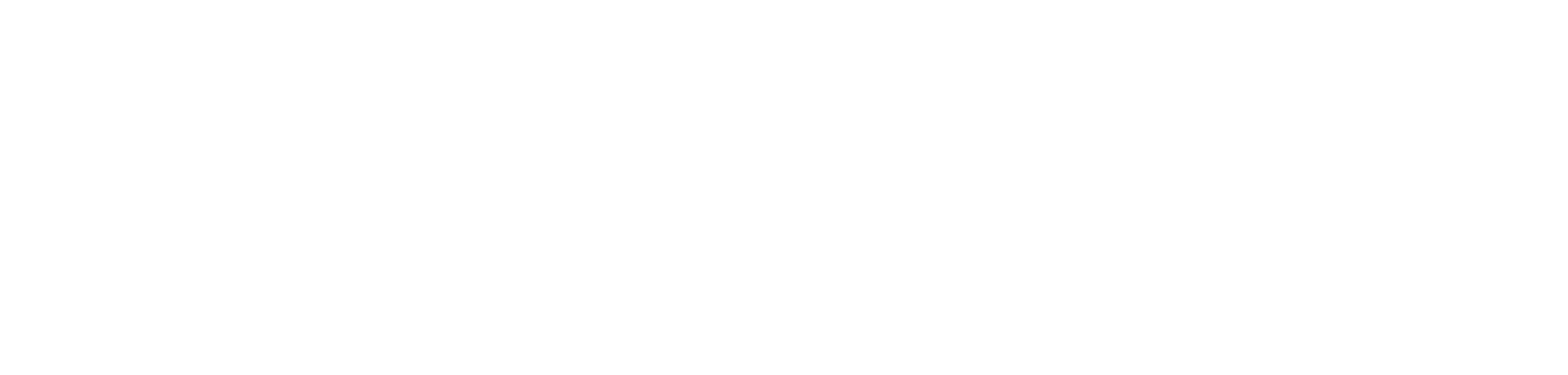 Logo Andrea Bueno